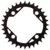 SRAM,  X-SYNC 2 94mm Light E-MTB,  Plateau