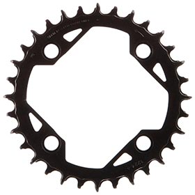 SRAM,  X-SYNC 2 94mm Light E-MTB,  Plateau