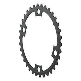 Shimano,  Sora FC-R3000 34D,  4x110mm BCD