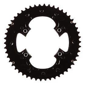 Shimano,  Sora FC-R3000 34D,  4x110mm BCD