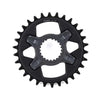 Shimano,  SLX SM-CRM75,  Plateau