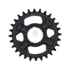 Shimano,  XT SM-CRM85,  Plateau