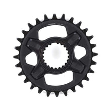  Shimano,  XT SM-CRM85,  Plateau