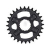 Shimano,  XT SM-CRM85,  Plateau