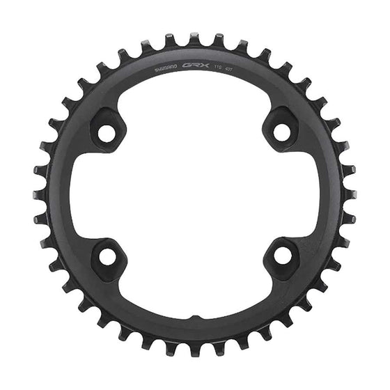 Shimano,  GRX FC-RX600 1x11,  Plateau