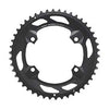 Shimano,  GRX FC-RX600 2x10 / 2x11,  Plateau