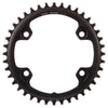 Shimano,  GRX FC-RX810 1x11,  Plateau