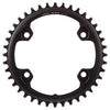 Shimano,  GRX FC-RX810 1x11,  Plateau