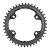 Shimano,  GRX FC-RX810 1x11,  Plateau