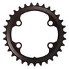 Shimano,  GRX FC-RX810 2x11,  Plateau