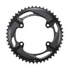 Shimano,  GRX FC-RX810 2x11,  Plateau