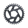 SRAM,  GX Eagle C1,  Plateau