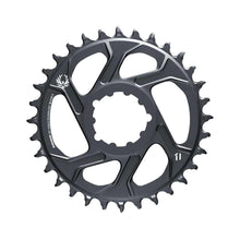  SRAM,  GX Eagle C1,  Plateau