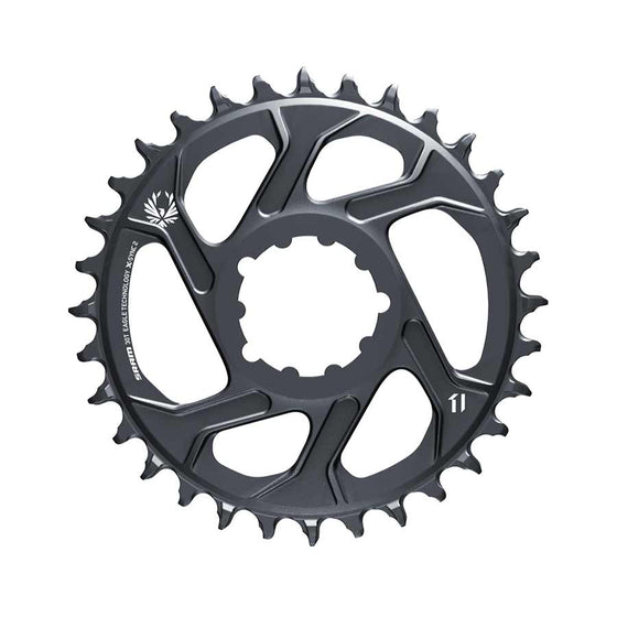 SRAM,  GX Eagle C1,  Plateau
