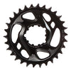 SRAM,  GX Eagle C1,  Plateau