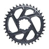 SRAM,  GX Eagle C1,  Plateau