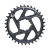 SRAM,  GX Eagle C1,  Plateau