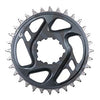 SRAM,  GX Eagle C1,  Plateau