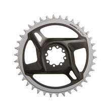  SRAM,  Red/Force D1 DM,  Plateau