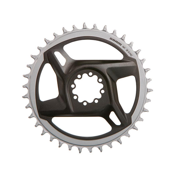 SRAM,  Red/Force D1 DM,  Plateau