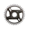 SRAM,  Red/Force D1 DM,  Plateau