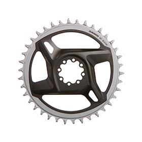 SRAM,  Red/Force D1 DM,  Plateau