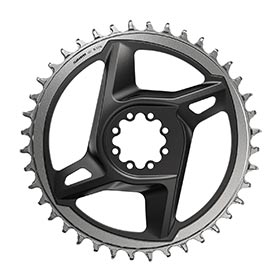 SRAM,  Red/Force D1 DM,  Plateau