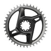 SRAM,  Red/Force D1 DM,  Plateau