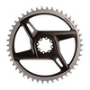 SRAM,  Red/Force D1 DM,  Plateau