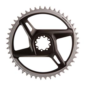 SRAM,  Red/Force D1 DM,  Plateau
