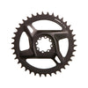 SRAM,  Rival D1 DM,  Plateau