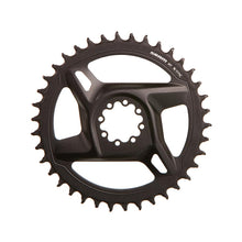 SRAM,  Rival D1 DM,  Plateau