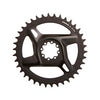 SRAM,  Rival D1 DM,  Plateau