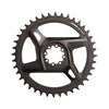SRAM,  Rival D1 DM,  Plateau