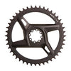 SRAM,  Rival D1 DM,  Plateau