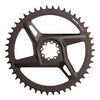 SRAM,  Rival D1 DM,  Plateau