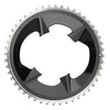SRAM,  Rival D1 2x 107mm,  Plateau