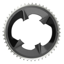  SRAM,  Rival D1 2x 107mm,  Plateau