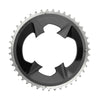 SRAM,  Rival D1 Wide 94mm,  Plateau