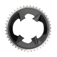  SRAM,  Rival D1 Wide 94mm,  Plateau