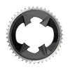 SRAM,  Rival D1 Wide 94mm,  Plateau