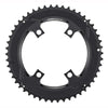 SRAM,  Route 110mm Asymétrique,  Plateau