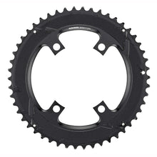  SRAM,  Route 110mm Asymétrique,  Plateau