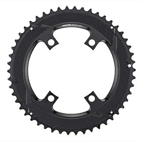 SRAM,  Route 110mm Asymétrique,  Plateau
