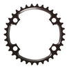SRAM,  Route 110mm Asymétrique,  Plateau