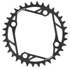 SRAM,  Eagle T-Type E-MTB,  Plateau