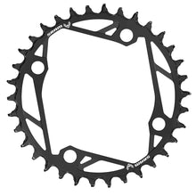  SRAM,  Eagle T-Type E-MTB,  Plateau