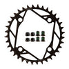 SRAM,  Eagle T-Type E-MTB,  Plateau