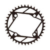 SRAM,  Eagle T-Type E-MTB,  Plateau