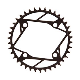 SRAM,  Eagle T-Type E-MTB,  Plateau